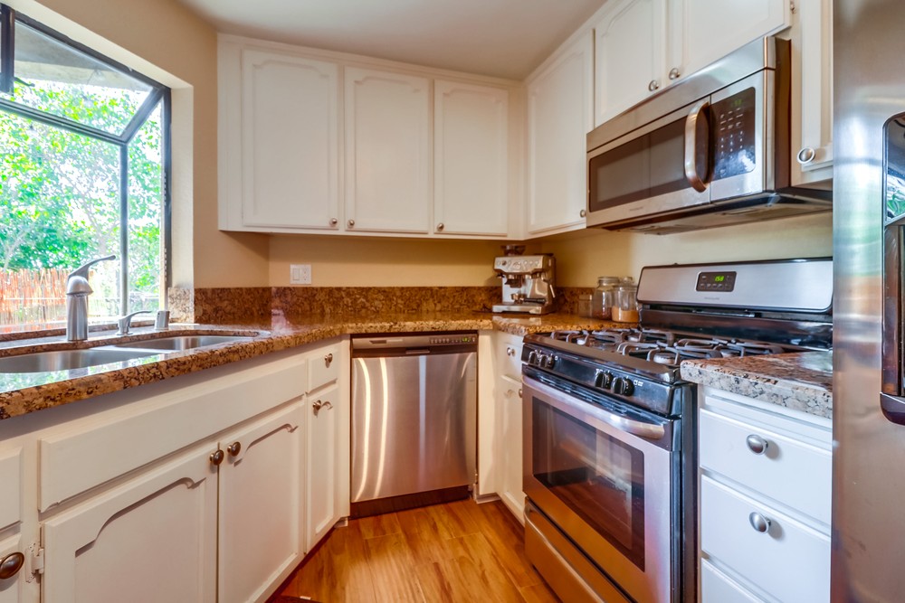 Virtual tour photo 22 of 34 for 2849 E St UNIT 21