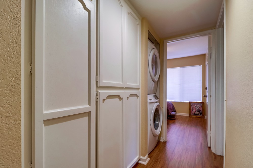 Virtual tour photo 23 of 34 for 2849 E St UNIT 21