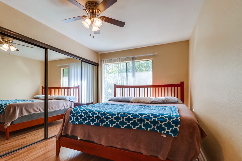 Virtual tour photo 26 of 34 for 2849 E St UNIT 21