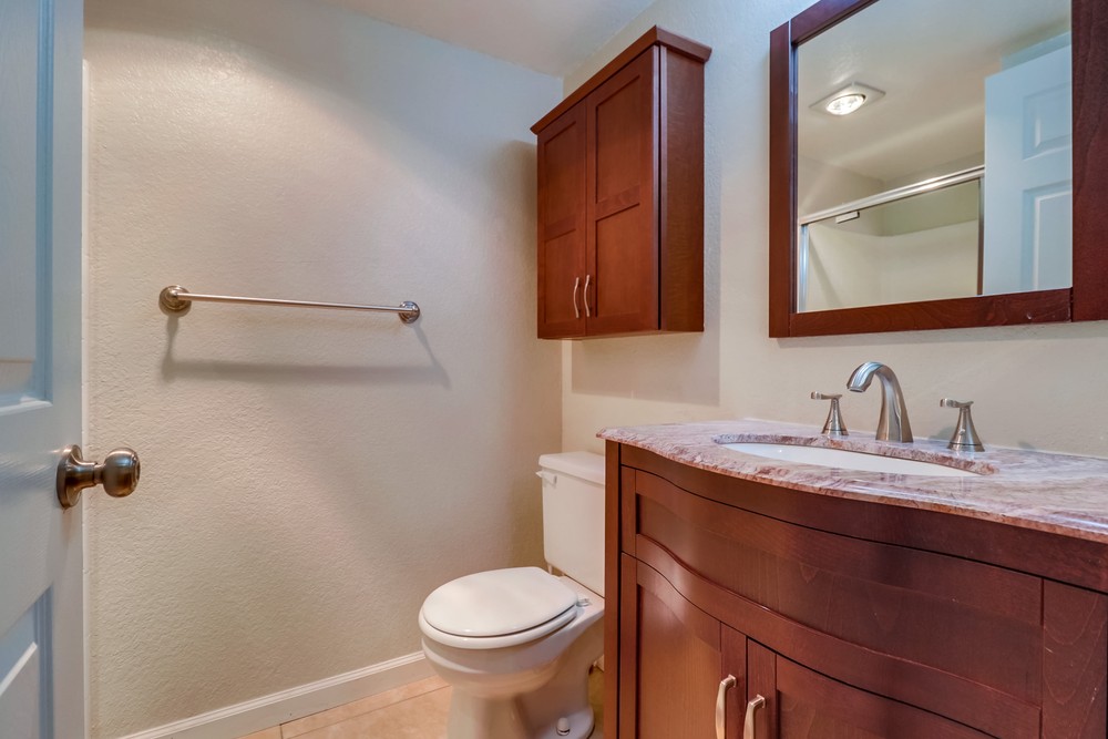 Virtual tour photo 27 of 34 for 2849 E St UNIT 21