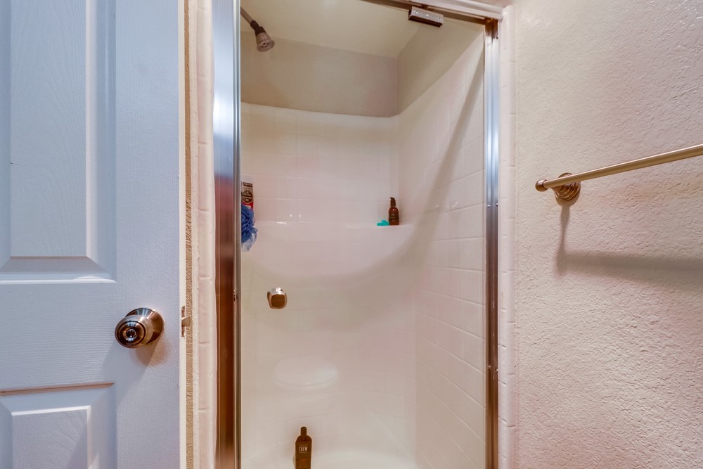 Virtual tour photo 28 of 34 for 2849 E St UNIT 21