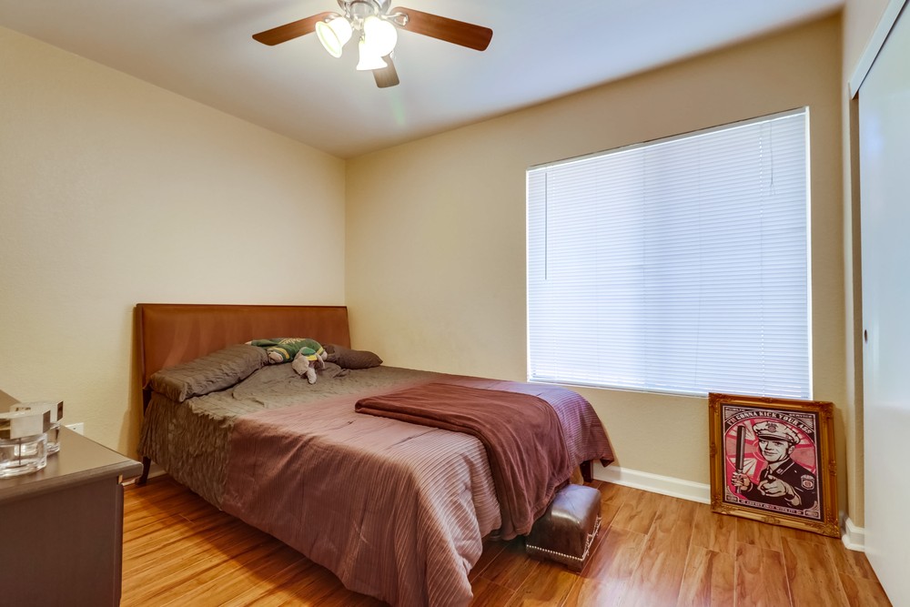 Virtual tour photo 29 of 34 for 2849 E St UNIT 21
