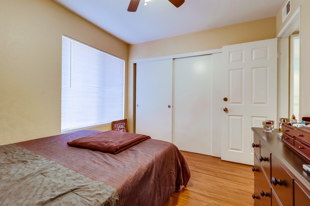 Virtual tour photo 30 of 34 for 2849 E St UNIT 21