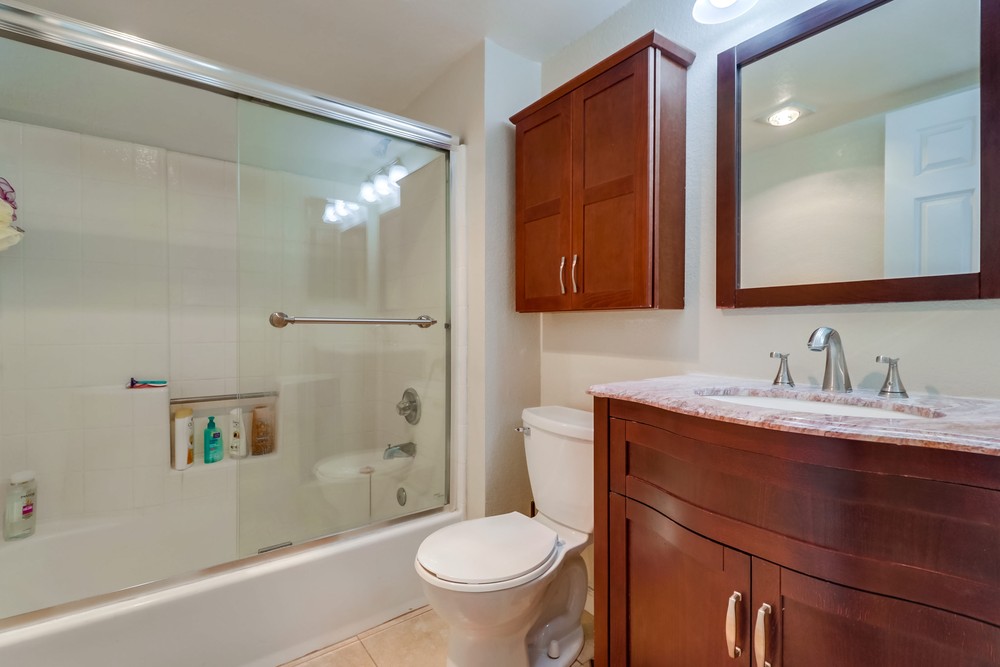 Virtual tour photo 31 of 34 for 2849 E St UNIT 21
