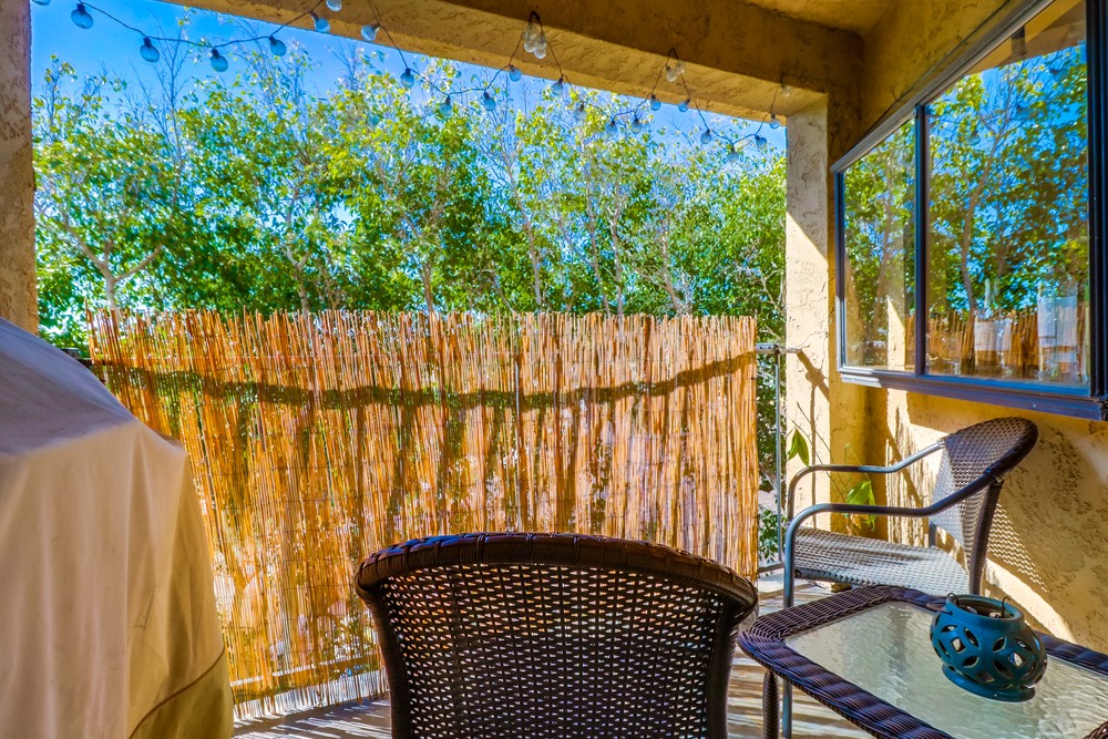 Virtual tour photo 33 of 34 for 2849 E St UNIT 21