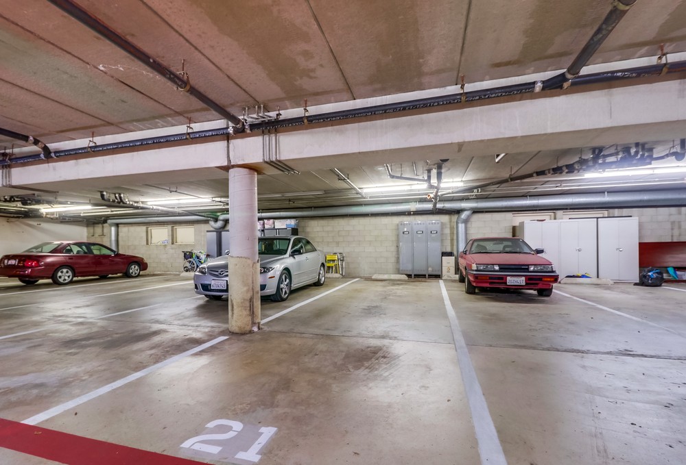 Virtual tour photo 34 of 34 for 2849 E St UNIT 21