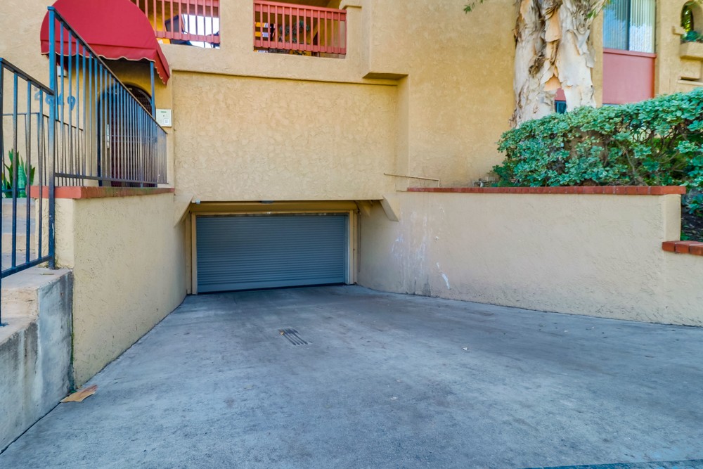 Virtual tour photo 35 of 34 for 2849 E St UNIT 21