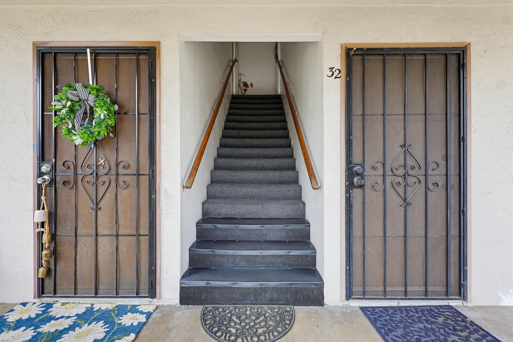 Virtual tour photo 9 of 52 for 285 Moss St UNIT 64
