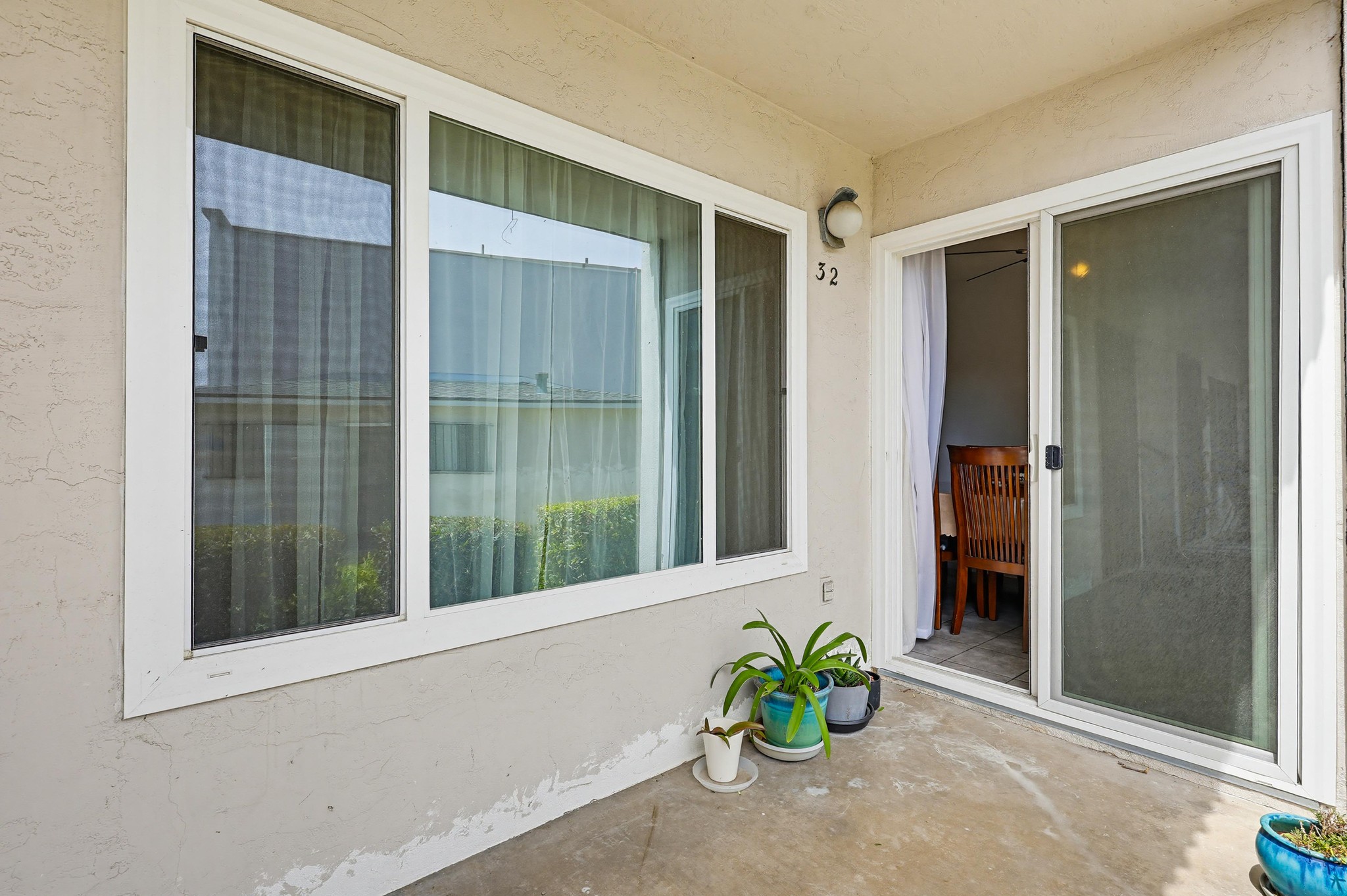 Virtual tour photo 12 of 52 for 285 Moss St UNIT 64