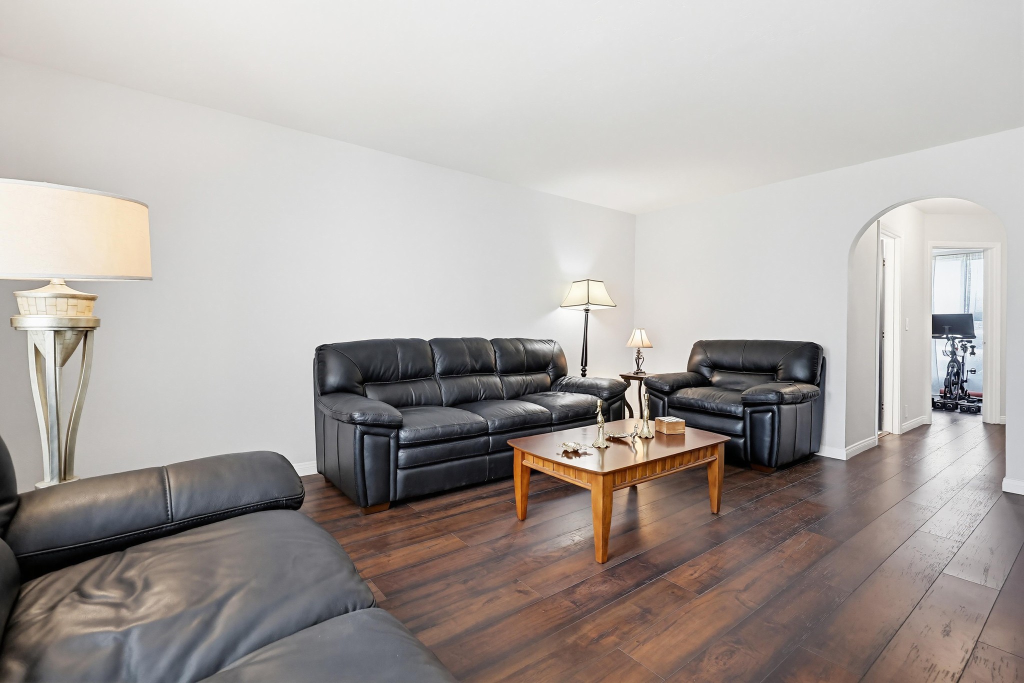 Virtual tour photo 15 of 52 for 285 Moss St UNIT 64