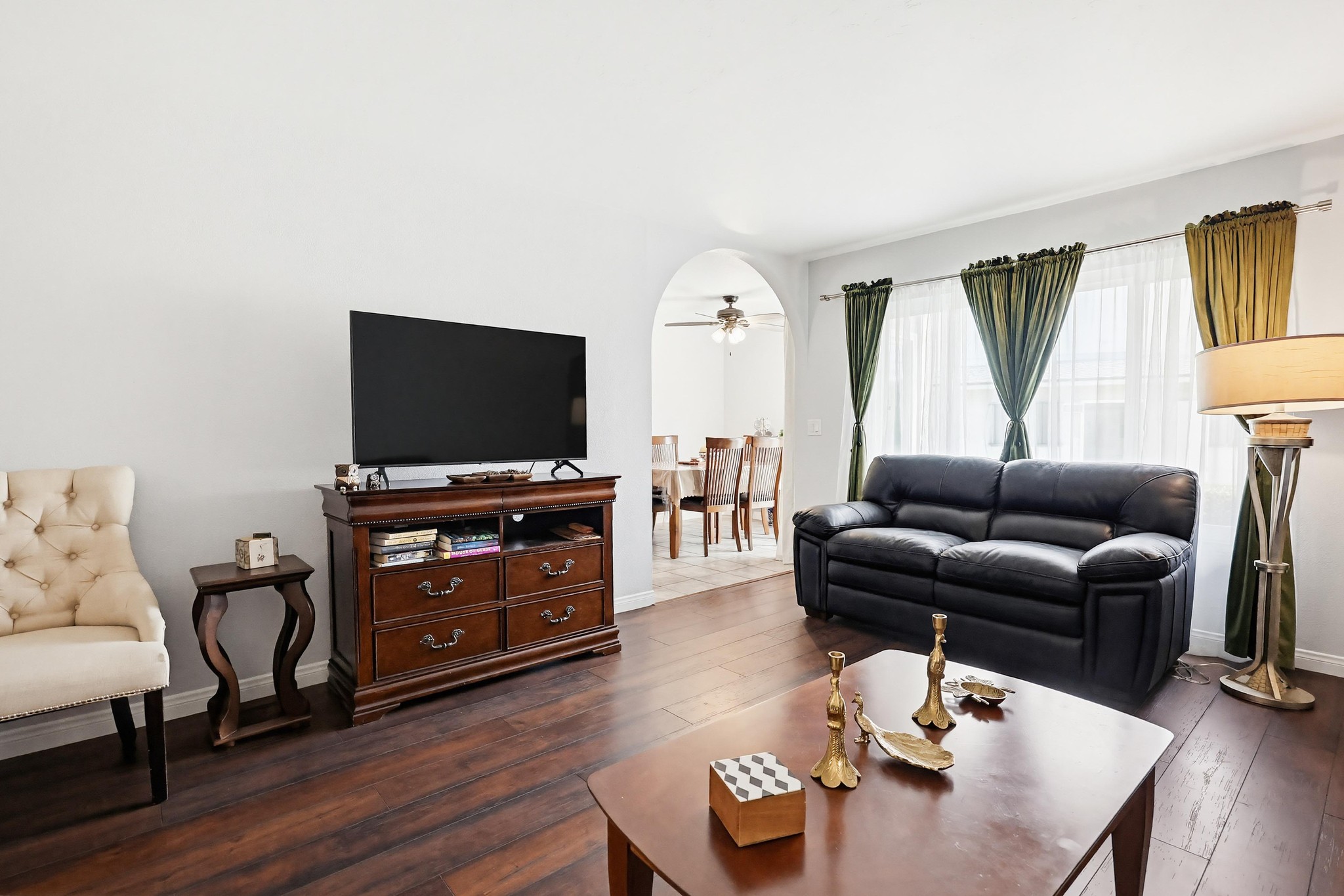 Virtual tour photo 17 of 52 for 285 Moss St UNIT 64