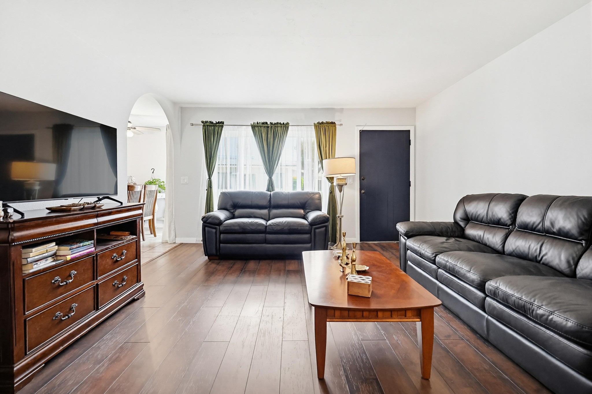 Virtual tour photo 18 of 52 for 285 Moss St UNIT 64
