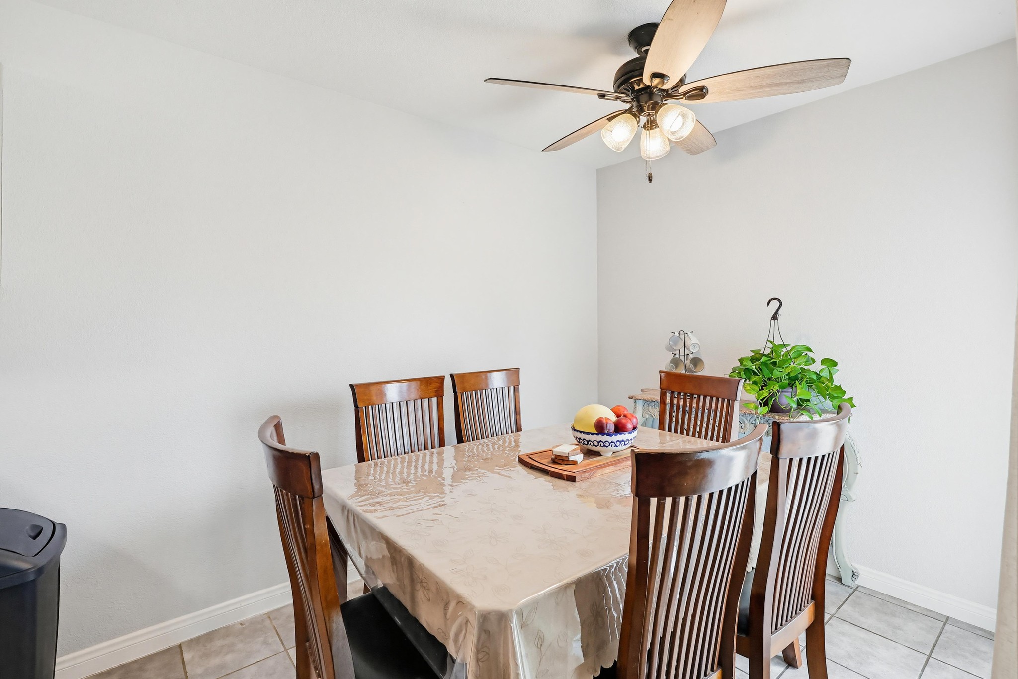 Virtual tour photo 19 of 52 for 285 Moss St UNIT 64