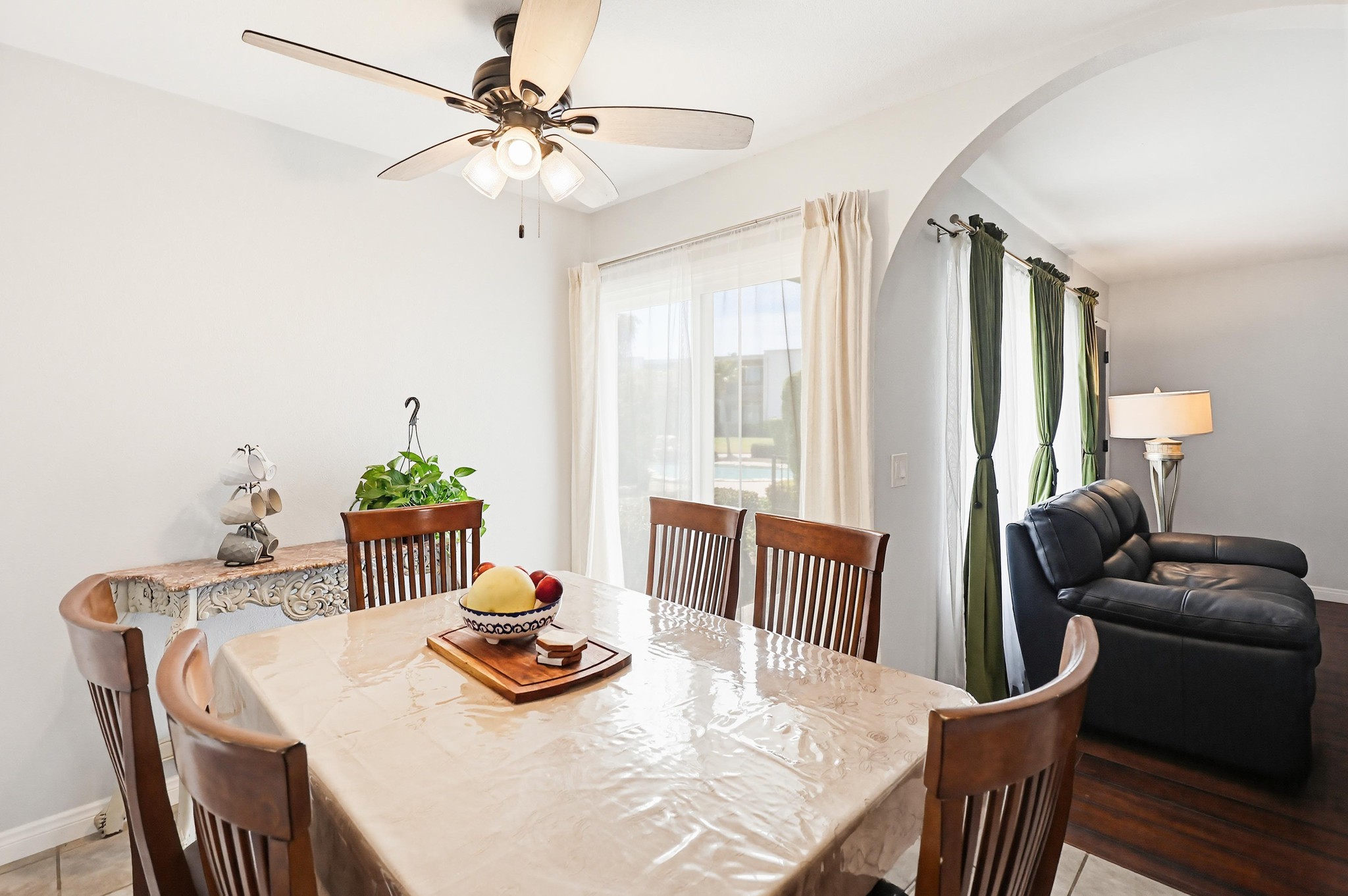 Virtual tour photo 20 of 52 for 285 Moss St UNIT 64