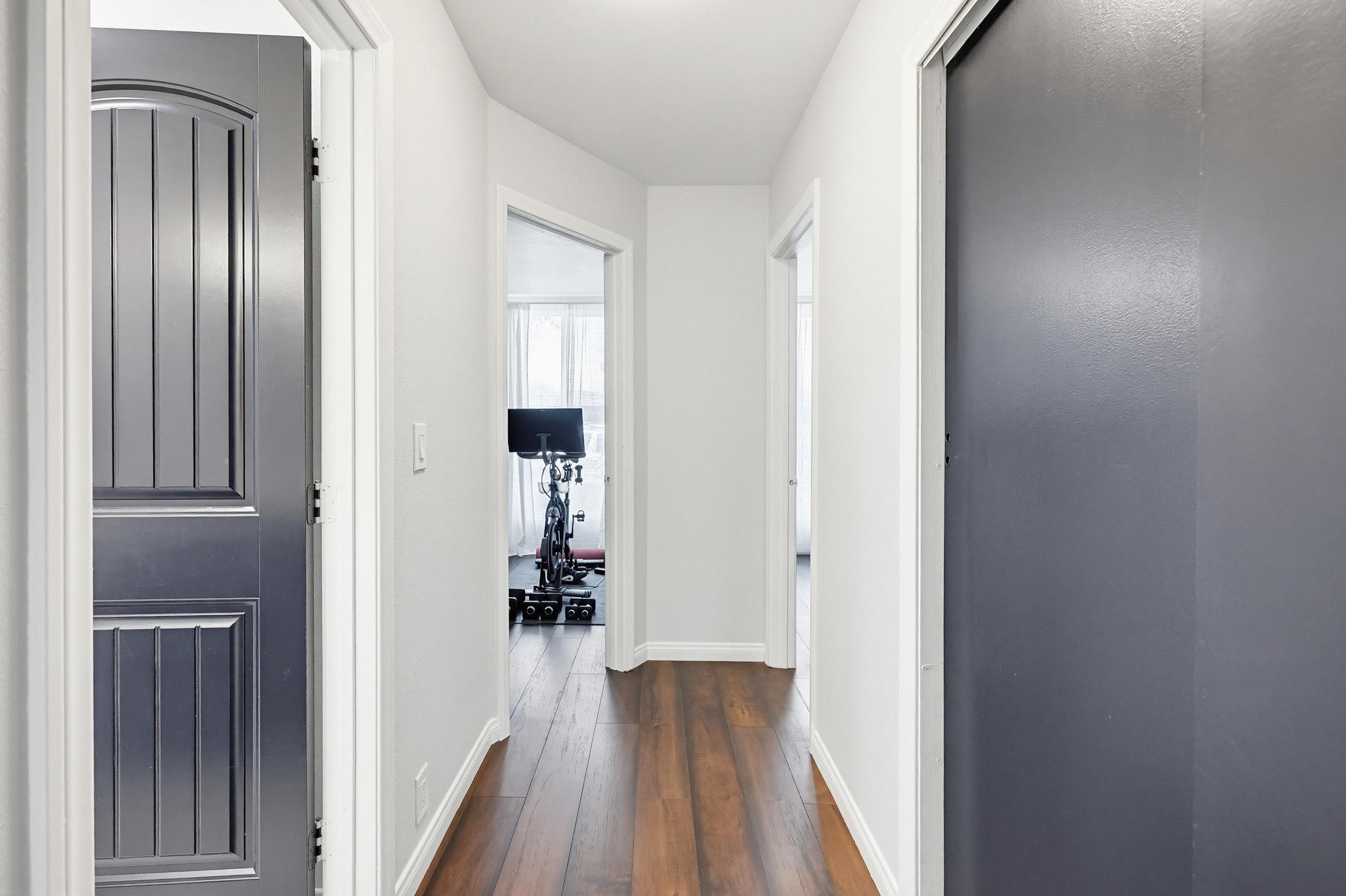 Virtual tour photo 28 of 52 for 285 Moss St UNIT 64