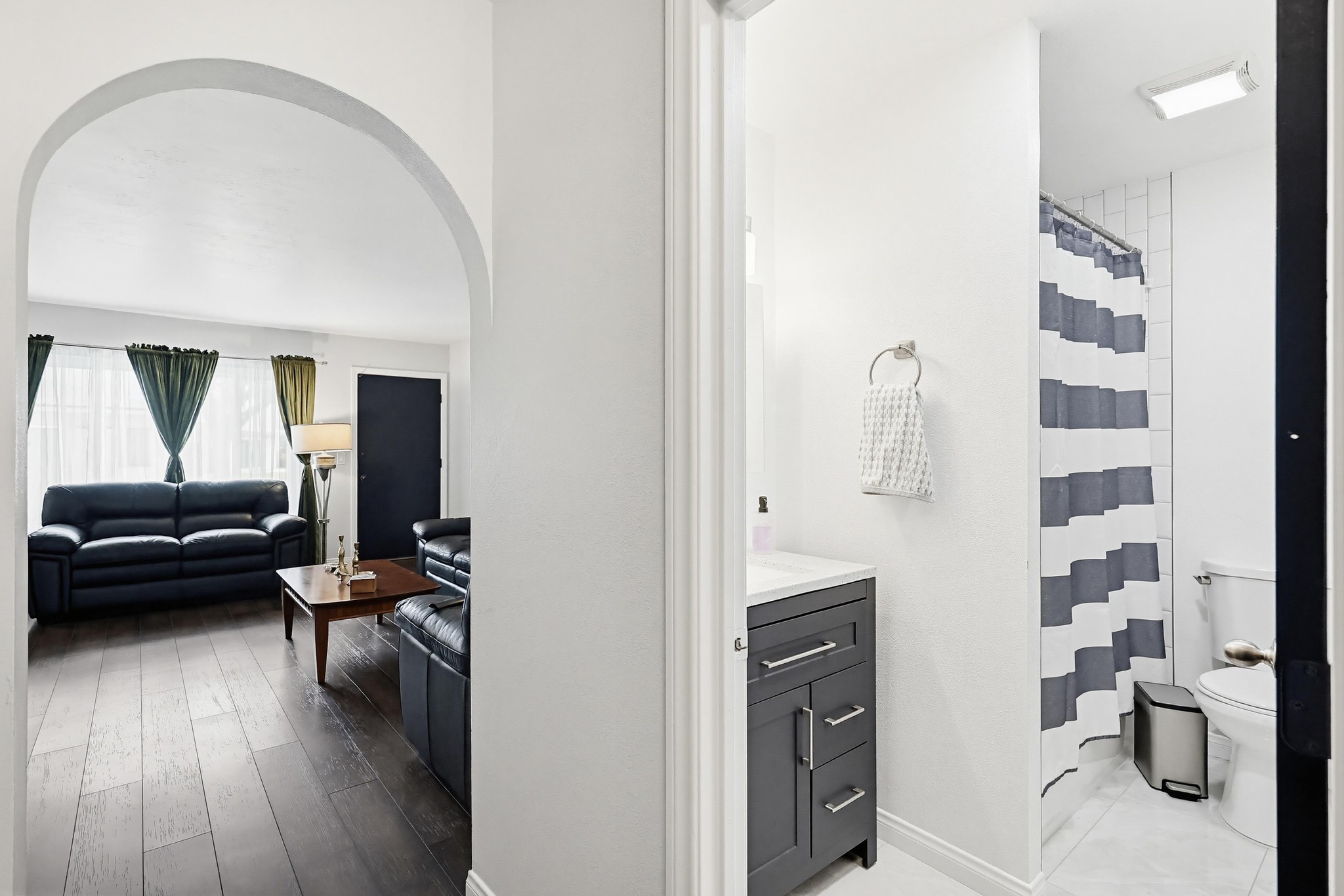 Virtual tour photo 29 of 52 for 285 Moss St UNIT 64