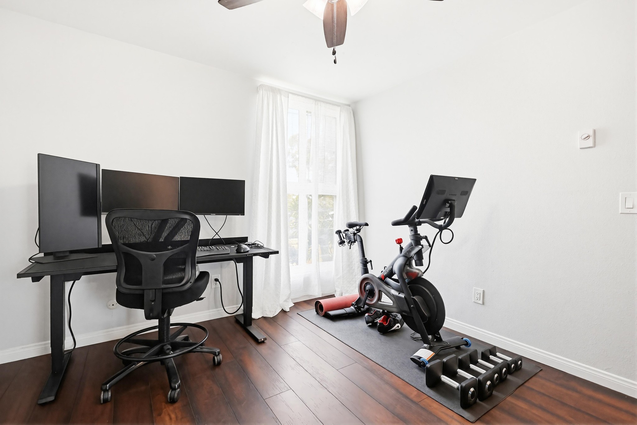 Virtual tour photo 33 of 52 for 285 Moss St UNIT 64