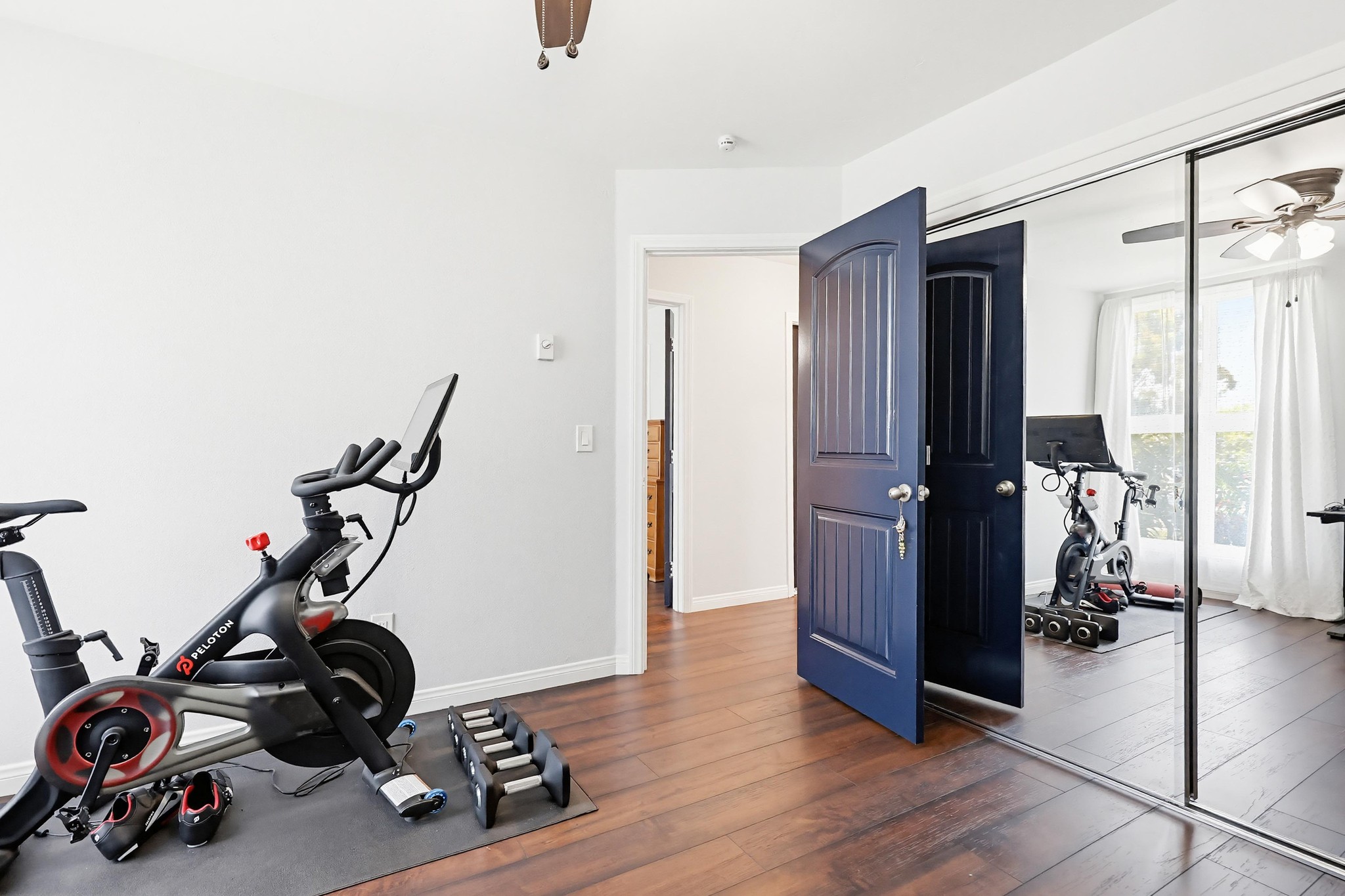 Virtual tour photo 34 of 52 for 285 Moss St UNIT 64