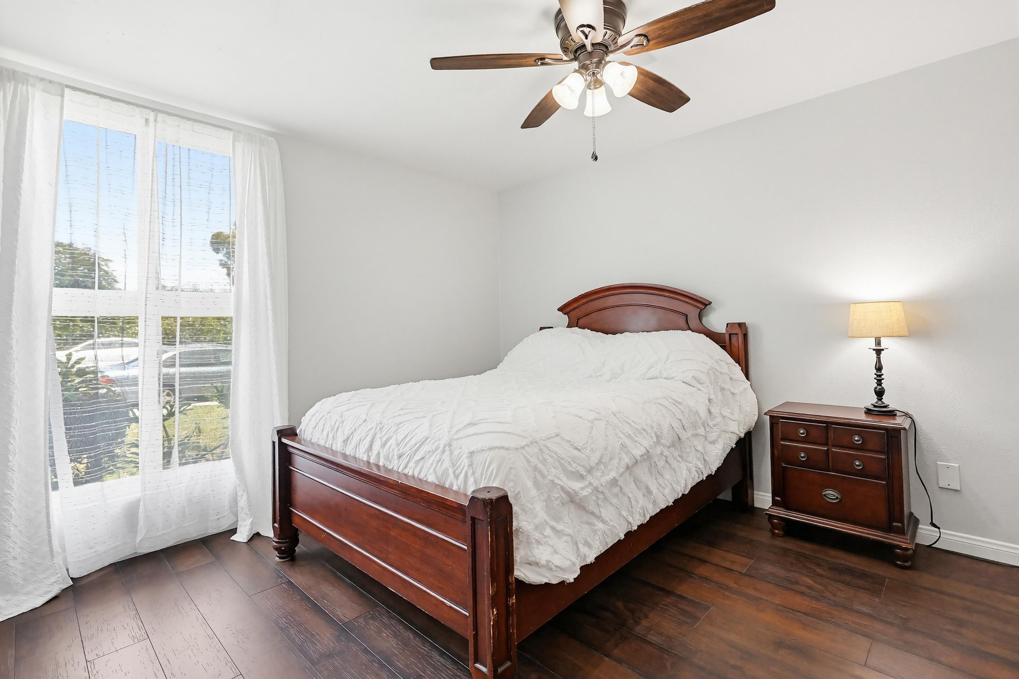 Virtual tour photo 35 of 52 for 285 Moss St UNIT 64