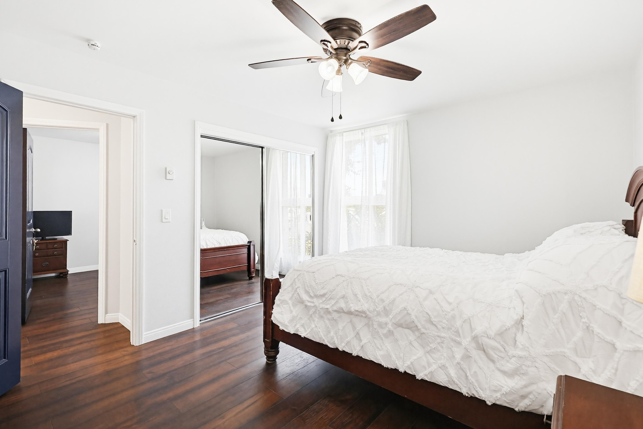 Virtual tour photo 36 of 52 for 285 Moss St UNIT 64