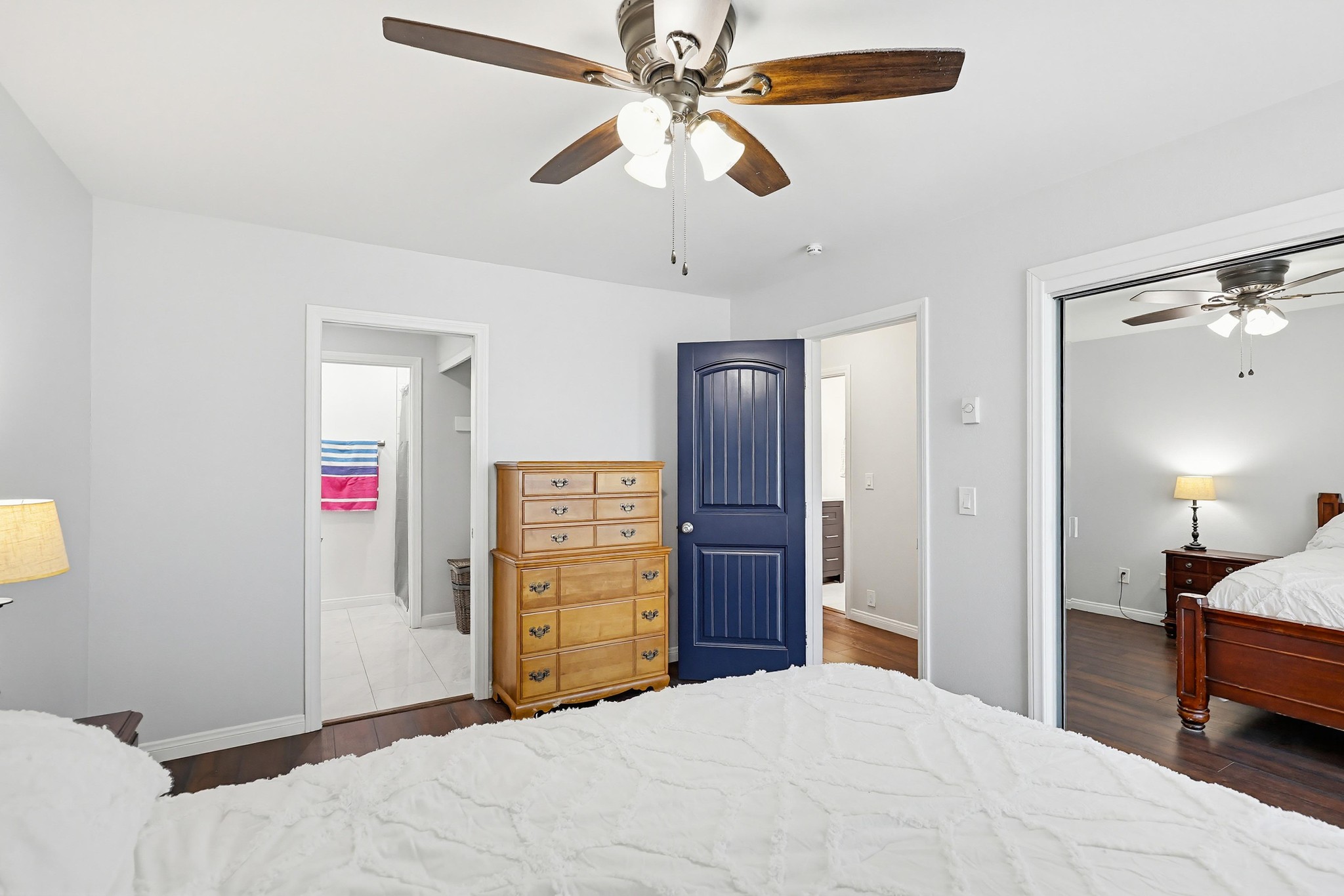 Virtual tour photo 38 of 52 for 285 Moss St UNIT 64