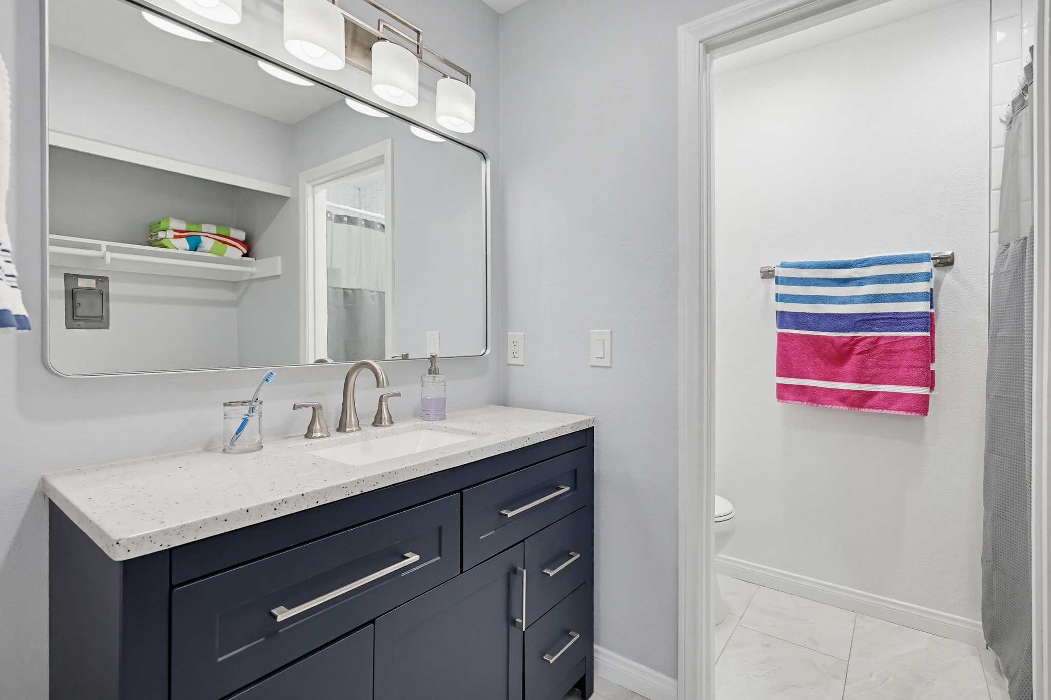 Virtual tour photo 39 of 52 for 285 Moss St UNIT 64