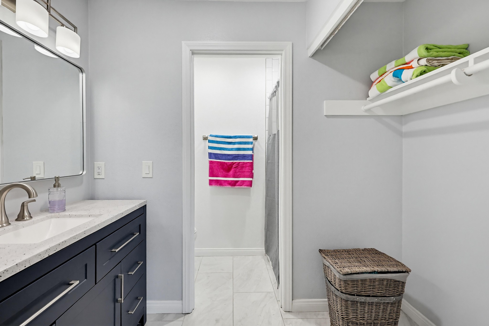 Virtual tour photo 40 of 52 for 285 Moss St UNIT 64