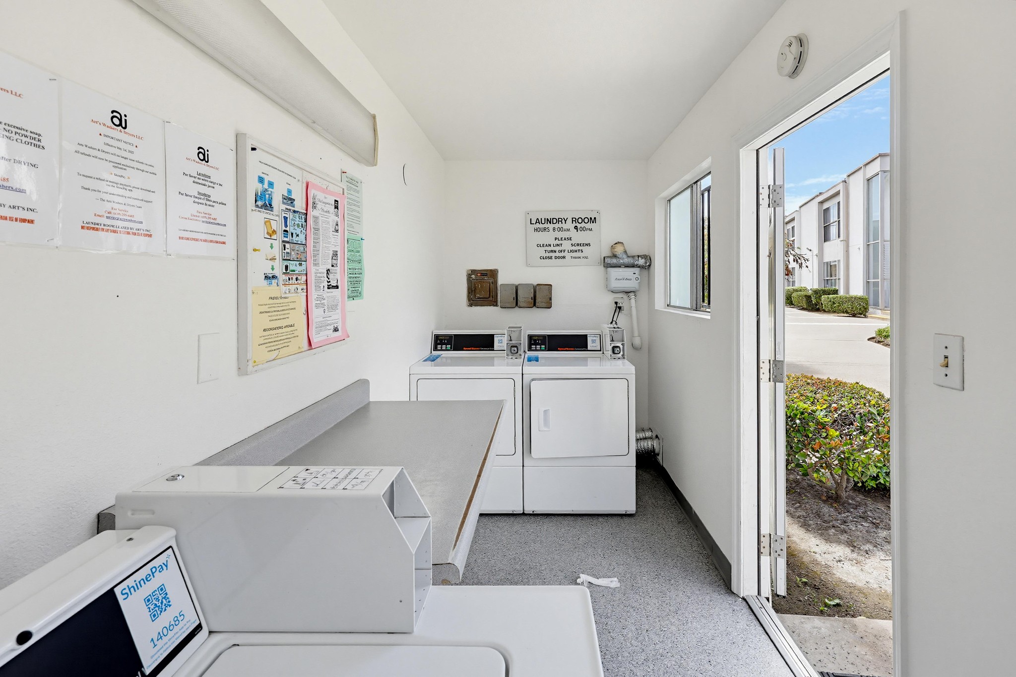 Virtual tour photo 42 of 52 for 285 Moss St UNIT 64