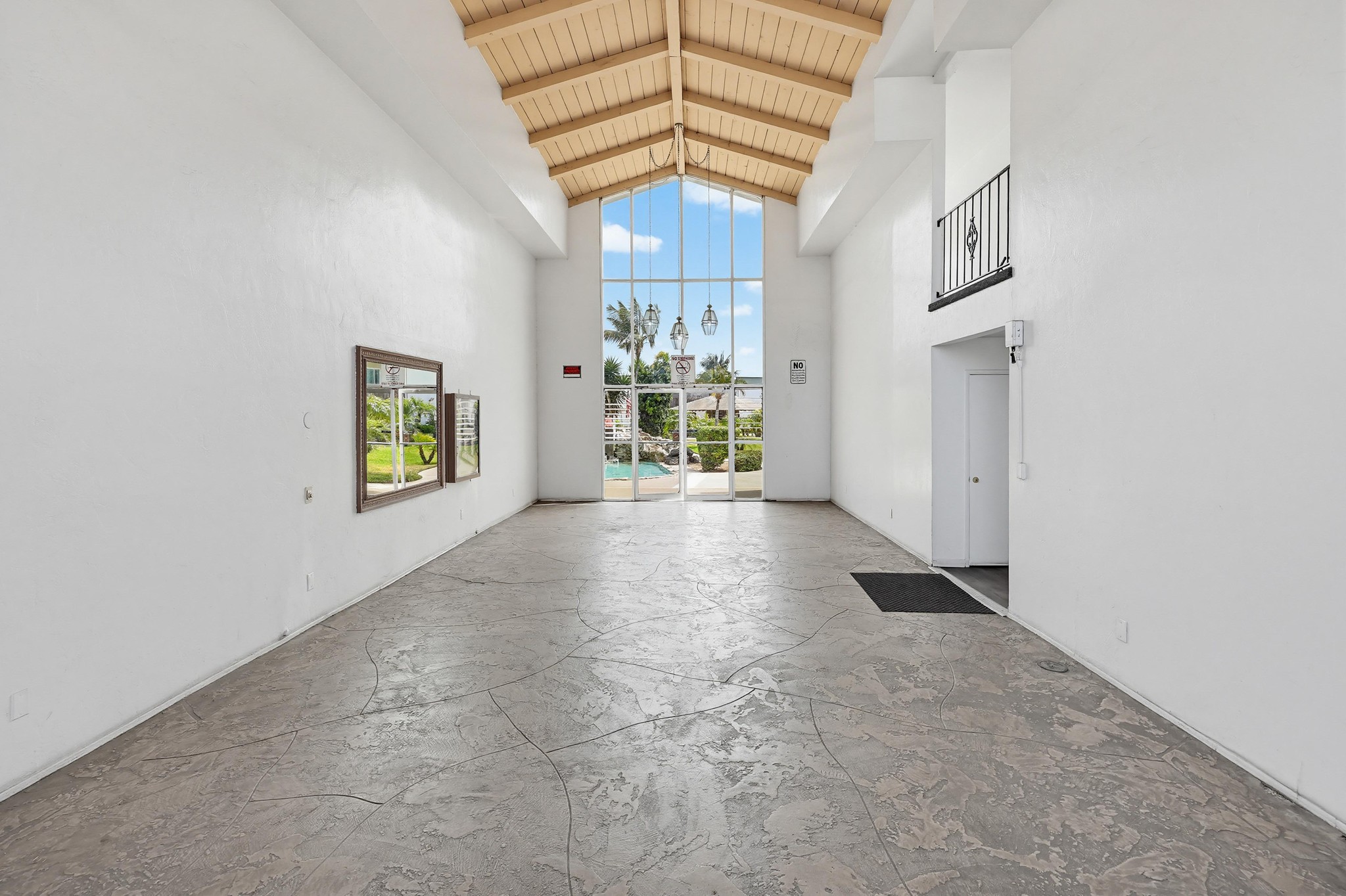 Virtual tour photo 51 of 52 for 285 Moss St UNIT 64