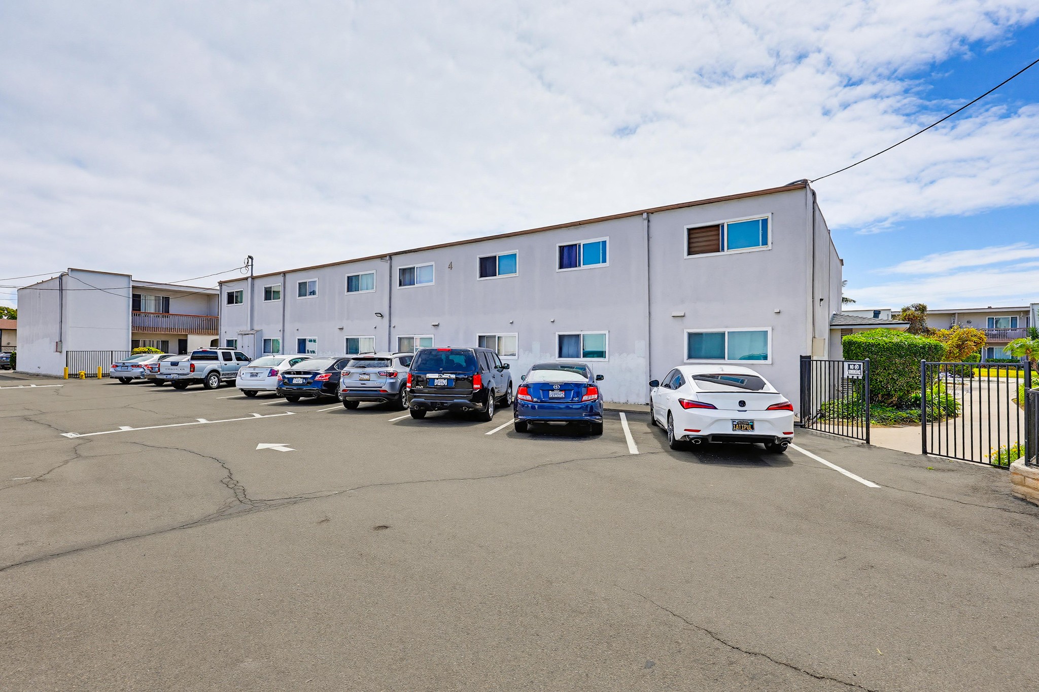 Virtual tour photo 52 of 52 for 285 Moss St UNIT 64