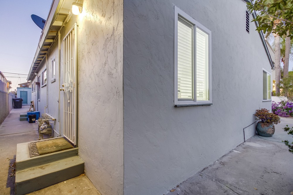 Virtual tour photo 8 of 44 for 2850 Broadway