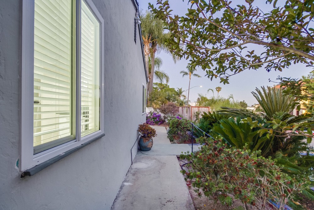 Virtual tour photo 9 of 44 for 2850 Broadway
