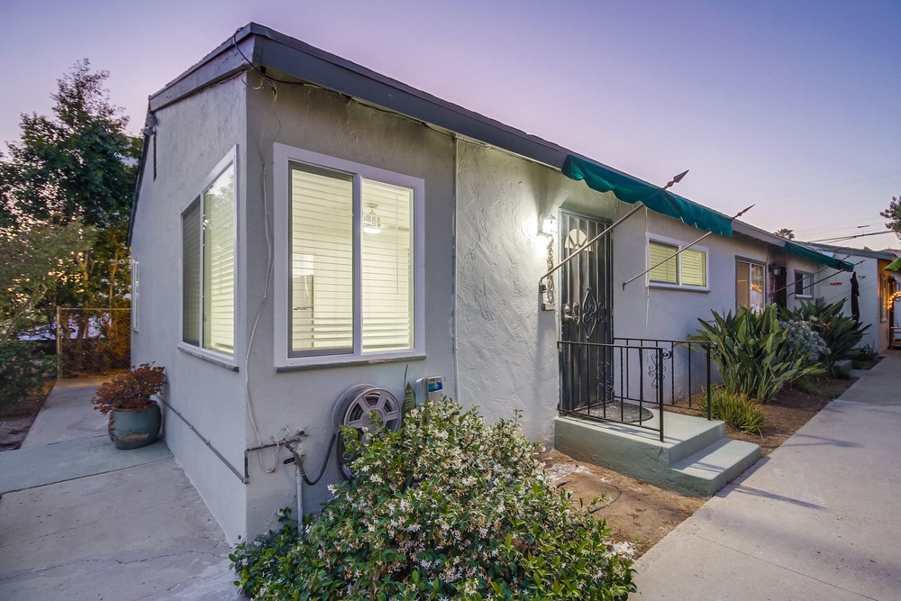Virtual tour photo 11 of 44 for 2850 Broadway