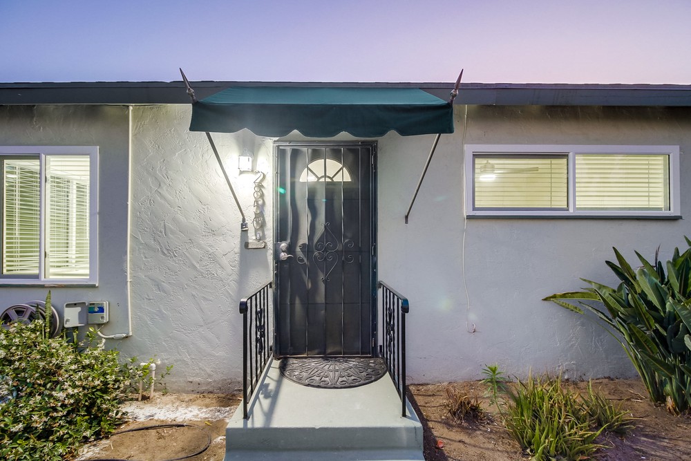 Virtual tour photo 12 of 44 for 2850 Broadway
