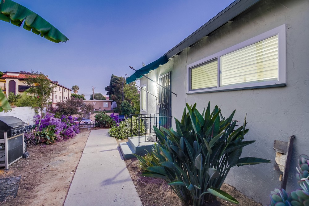 Virtual tour photo 13 of 44 for 2850 Broadway