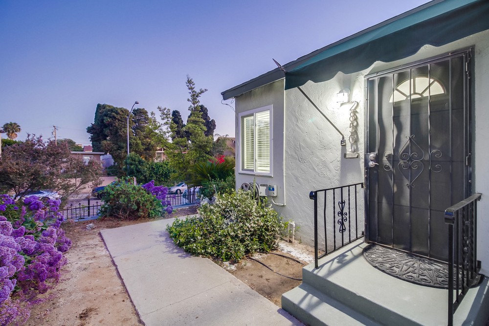 Virtual tour photo 14 of 44 for 2850 Broadway