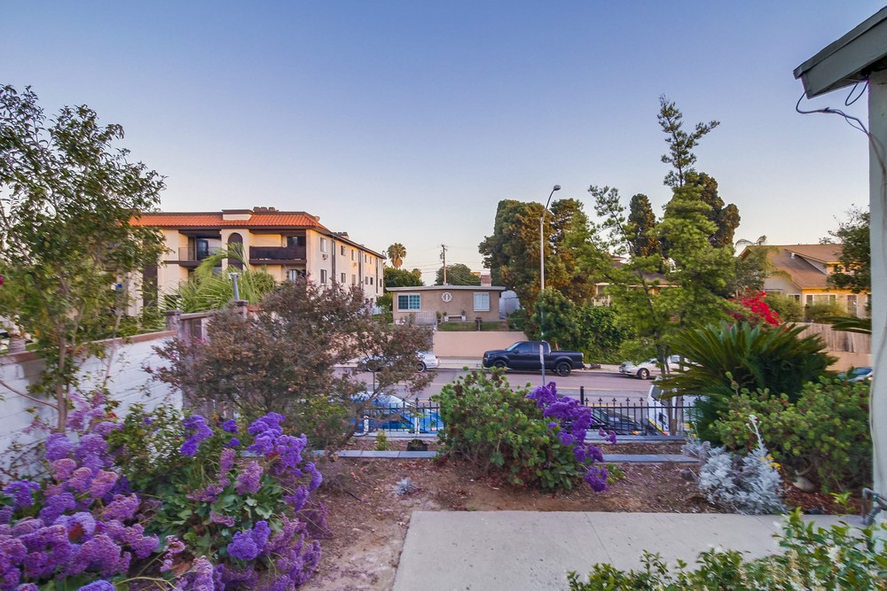 Virtual tour photo 15 of 44 for 2850 Broadway