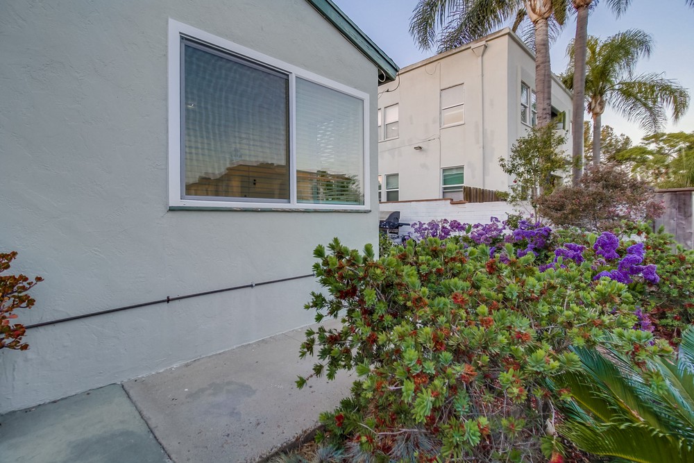 Virtual tour photo 16 of 44 for 2850 Broadway