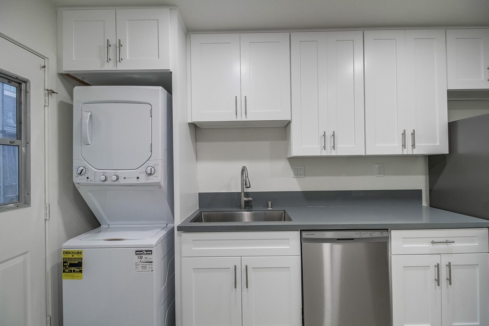Virtual tour photo 24 of 44 for 2850 Broadway