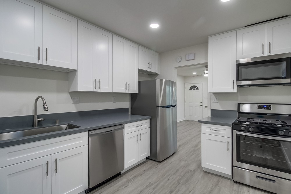 Virtual tour photo 26 of 44 for 2850 Broadway