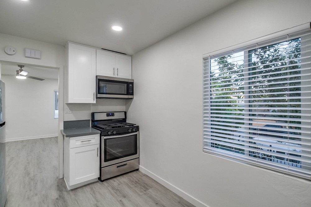 Virtual tour photo 28 of 44 for 2850 Broadway