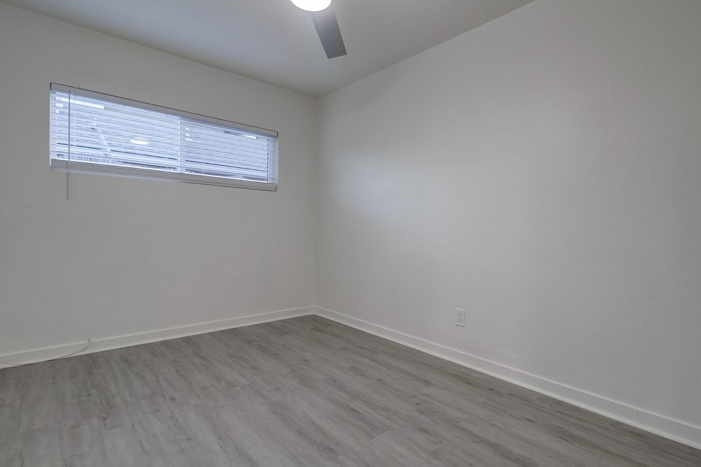 Virtual tour photo 29 of 44 for 2850 Broadway