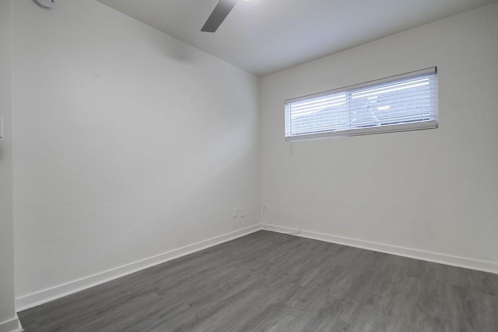 Virtual tour photo 30 of 44 for 2850 Broadway