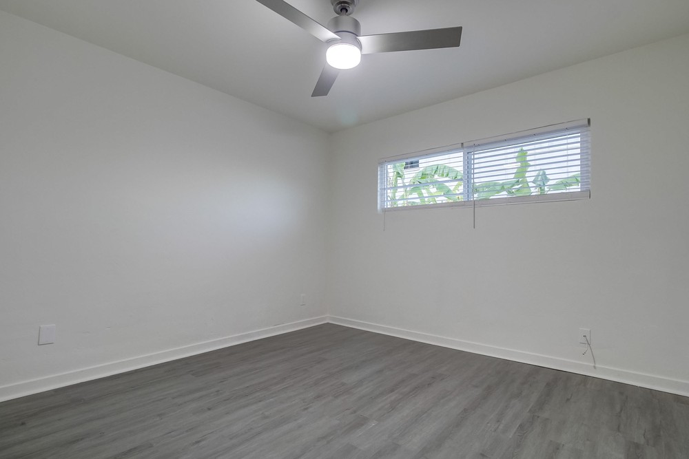 Virtual tour photo 32 of 44 for 2850 Broadway