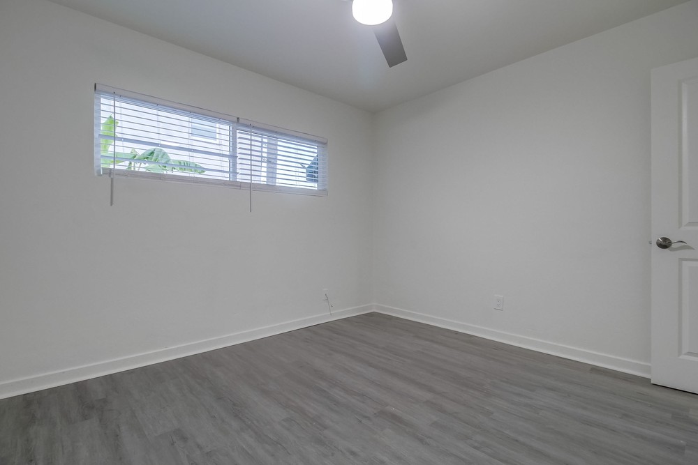 Virtual tour photo 33 of 44 for 2850 Broadway