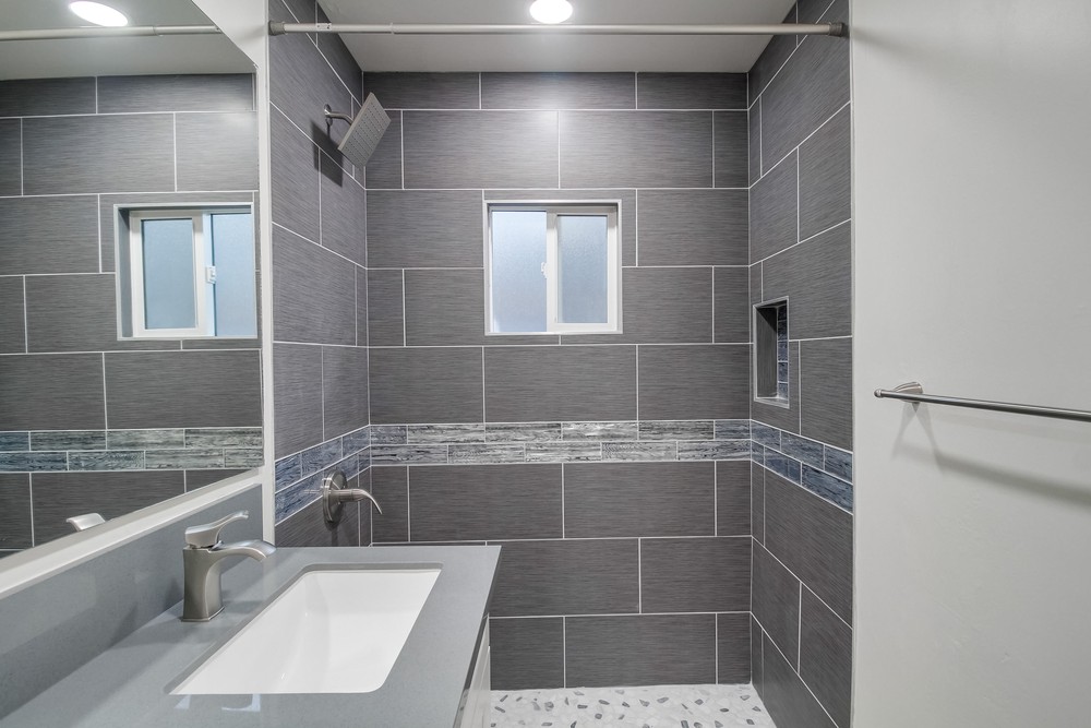 Virtual tour photo 37 of 44 for 2850 Broadway