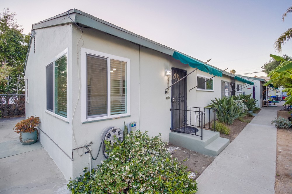 Virtual tour photo 38 of 44 for 2850 Broadway