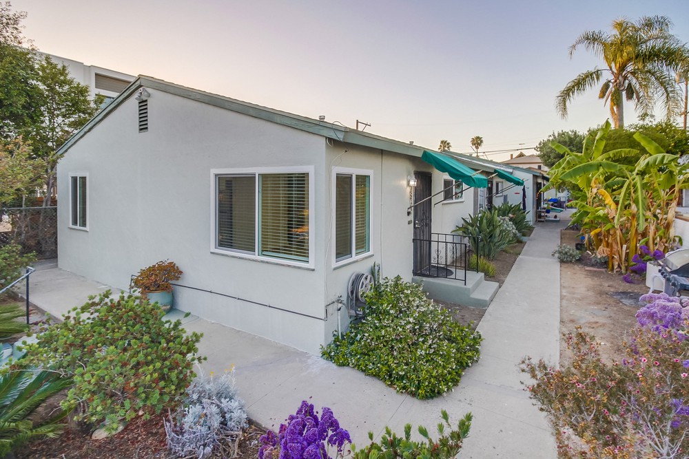 Virtual tour photo 40 of 44 for 2850 Broadway