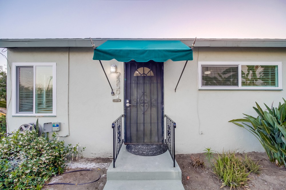 Virtual tour photo 41 of 44 for 2850 Broadway