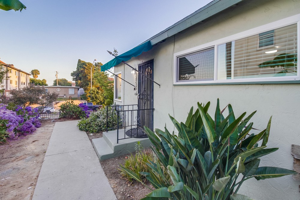 Virtual tour photo 42 of 44 for 2850 Broadway